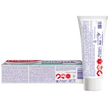 Зубная паста Colgate Sensitive Pro-Relief для чувствительных зубов, 75мл