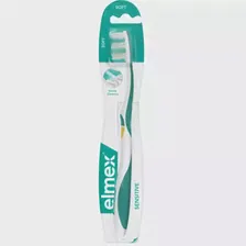 Elmex Sensitive Ultra Щетка зубная мягкая