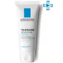 La Roche-Posay Toleriane Sensitive крем 40мл для сверхчувствительной кожи