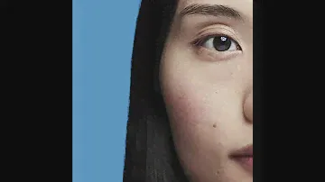 Toleriane Sensitive de La Roche Posay