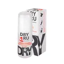 Антиперспирант Dry Ru Sensitive 50 мл