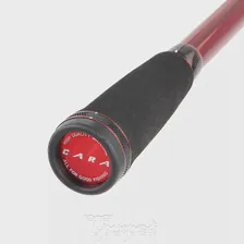 Спиннинг JIG SENSITIVE S-7'11 Cara NOBLE