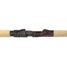 Спиннинг SHIMANO Catana DX Spinning Super Sensitive