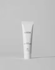 LAGOM CELLUP Sensitive Cica Cream 60ml.