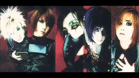 PIERROT GENOME CONTROL