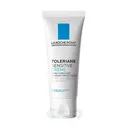 La Roche-Posay, Крем для лица Toleriane Sensitive Riche, 40 мл