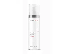 Sensitive Repair Cream Восстанавливающий крем для чувствительной кожи, 50 мл