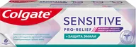 Зубная паста Colgate Sensitive Pro-Relief 75мл