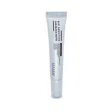 USOLAB bio sensitive sun block matte SPF50PA++++, Матирующий солнцезащитный крем для проблемной кожи, 50 мл