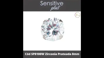 Sensitive Plus Studex