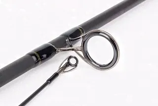 Спиннинг Shimano Catana DX 240M super sensitive-2