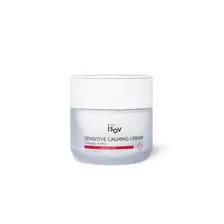 Крем SENSITIVE CALMING CREAM, 50 мл