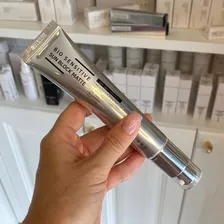 USOLAB Bio Sensitive Block Matte SPF50++++