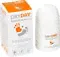 Антиперспирант Dry Dry Sensitive для чувствительной кожи 50мл
