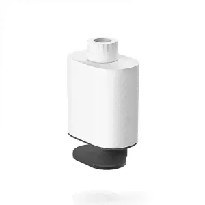 Умная настольная лампа Xiaomi Yeelight LED Light-Sensitive Desk Lamp V1 Pro Clamp Version (YLTD13YL)-4