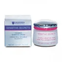 Janssen Sensitive Skin Calming Sensitive Cream - Успокаивающий крем 50 мл