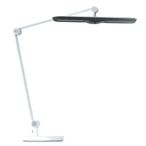 Настольная лампа Xiaomi Yeelight LED Light-sensitive desk lamp V1 Pro (Clamping version) (белый)-0
