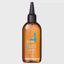 Sim Sensitive System 4 Climbazole Scalp Tonic T - Терапевтический тоник для всех типов волос 100 мл купить по лучшей цене в Москве – интернет-магазин Brand for Woman