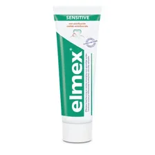 ELMEX SENSITIVE, 75 ml
