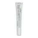 USOLAB Bio Sensitive Sun Block Matte SPF 50PA++++
