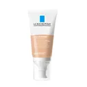 La Roche-Posay, Тонирующий крем Toleriane Sensitive, светлый, 50 мл