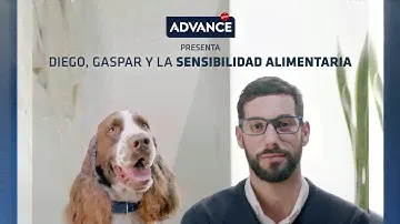 ADVANCE Sensitive