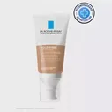 La Roche-Posay Toleriane Sensitive крем тонирующий натуральный 50 мл