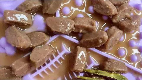 Паучи для кошек PROBALANCE "SENSITIVE"