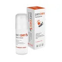 Средство от потоотделения для чувствительной кожи DRY DRY Sensitive, 50 мл в Москве
