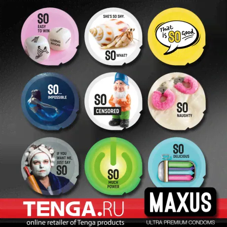 MAXUS Sensitive condoms. Презервативы Ультратонкие 3 шт.-2