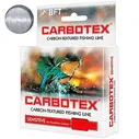 Леска AQUA Carbotex Sensitive 150 м 0,25 мм