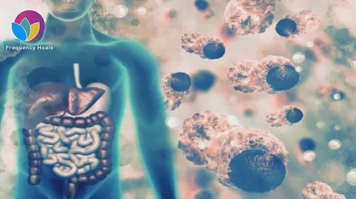 Chemical Sensitivity Detox | Expel Harmful Chemicals from the Body & Lower Sensitive Reactions