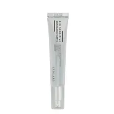 USOLAB Bio Sensitive Sun Block Matte SPF50PA++++, 50 ml