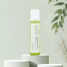 USOLAB Bio Sensitive Purifying Toner Mist