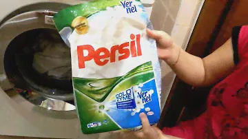 Порошок для стирки Persil Color автомат 3кг| скидки на Али