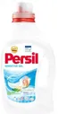 Гель для стирки PERSIL Sensitive 2л.