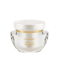 PHYRIS SENSITIVE ANTI AGING Крем «Сенситив анти-эйдж»