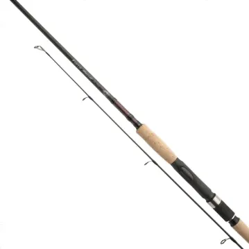 Спиннинг Shimano Catana DX 240M super sensitive-1