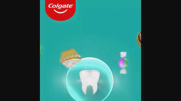Colgate Sensitive Pro-Relief