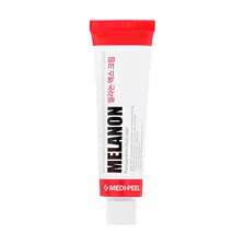 Elmex Sensitive Professional Gentle Whitening 75 ml zahnpasta unisex
